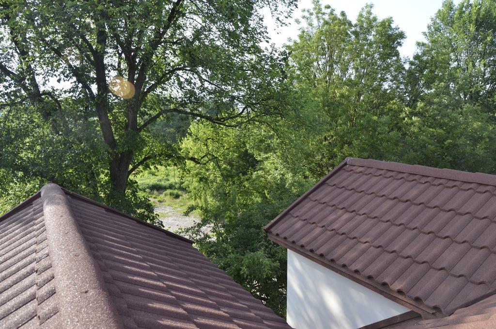Charming 2-Level Apartment - Podgorze, Old Town Krakkó Szoba fotó